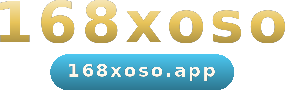 168xoso logo