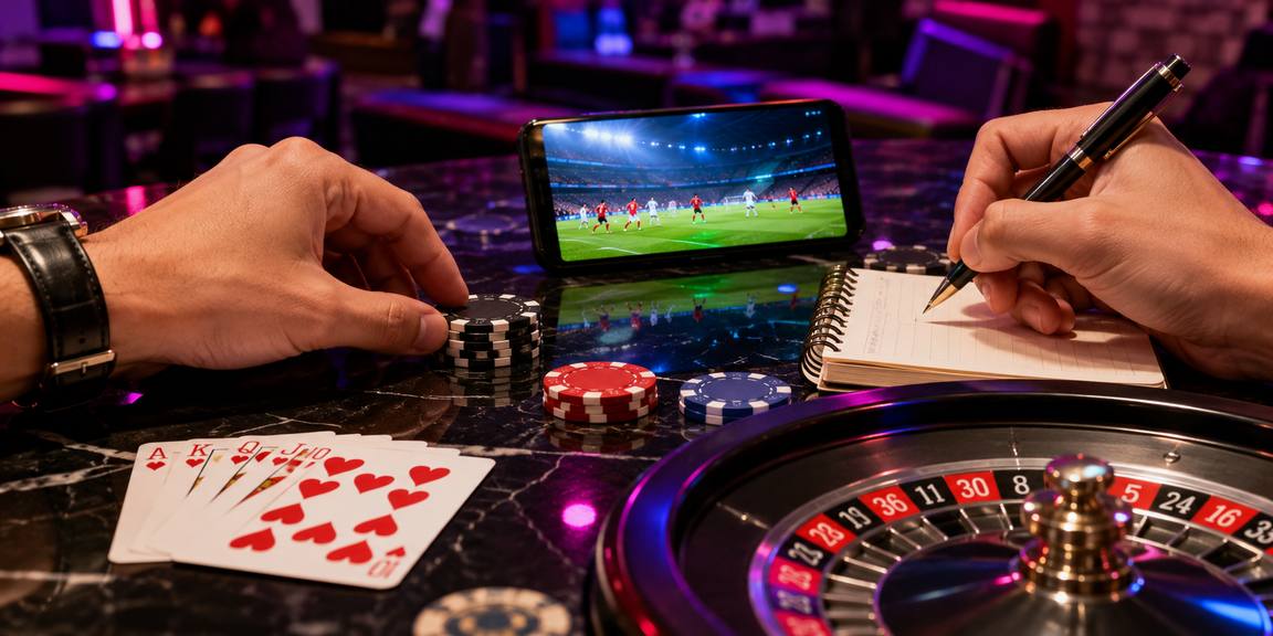 168xoso mobile gaming