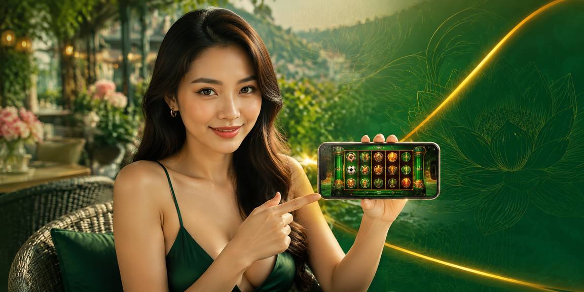 168xoso Blackjack Cao Cấp