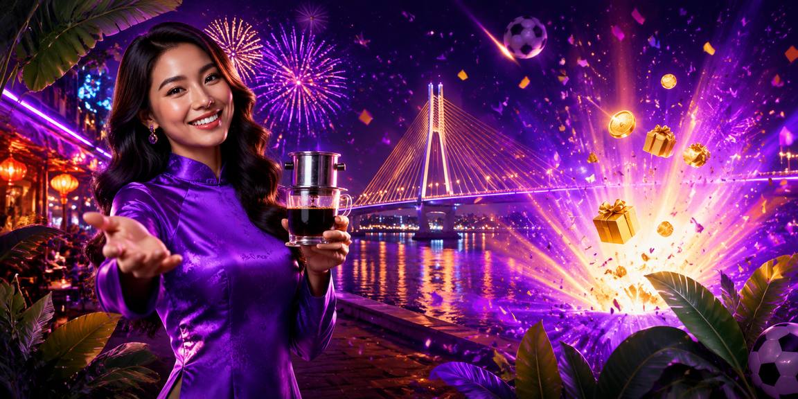 168xoso Sic Bo Trực Tiếp Việt