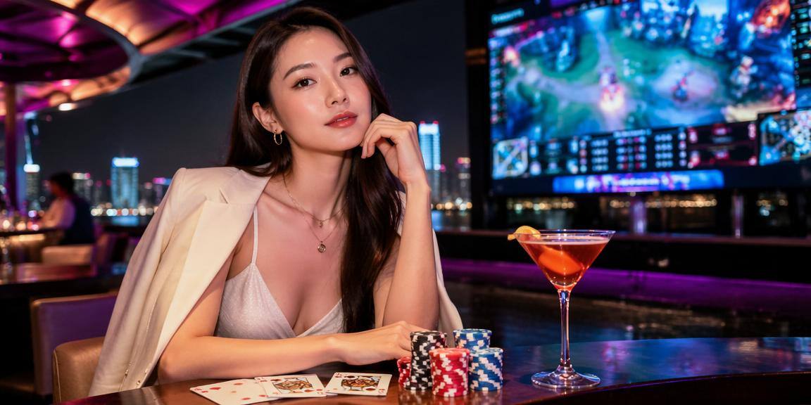 168xoso Nổi Bật Di Động