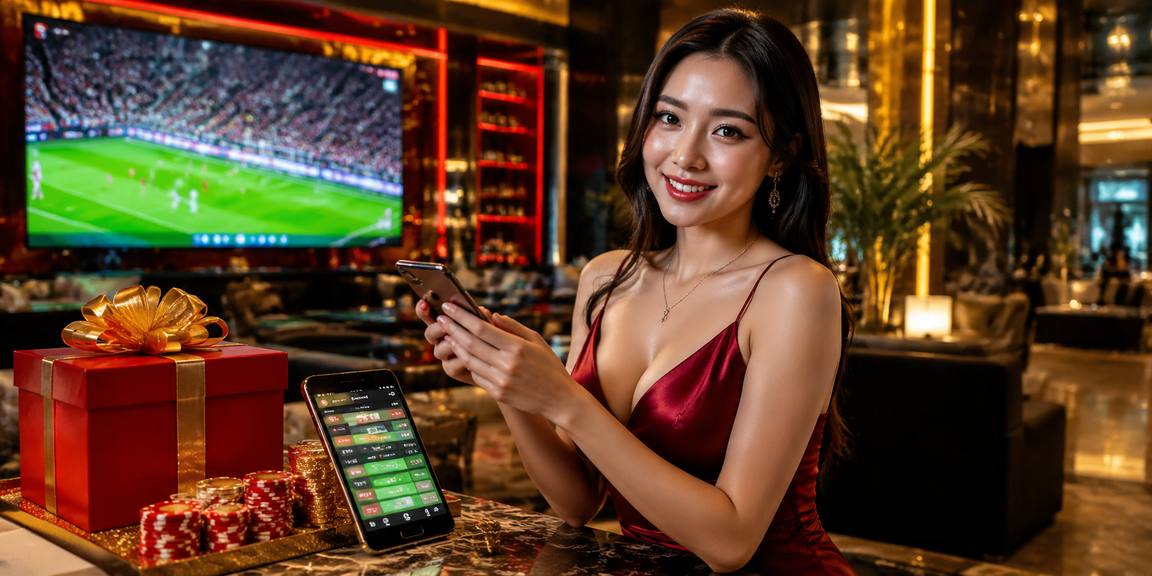 168xoso mobile gaming