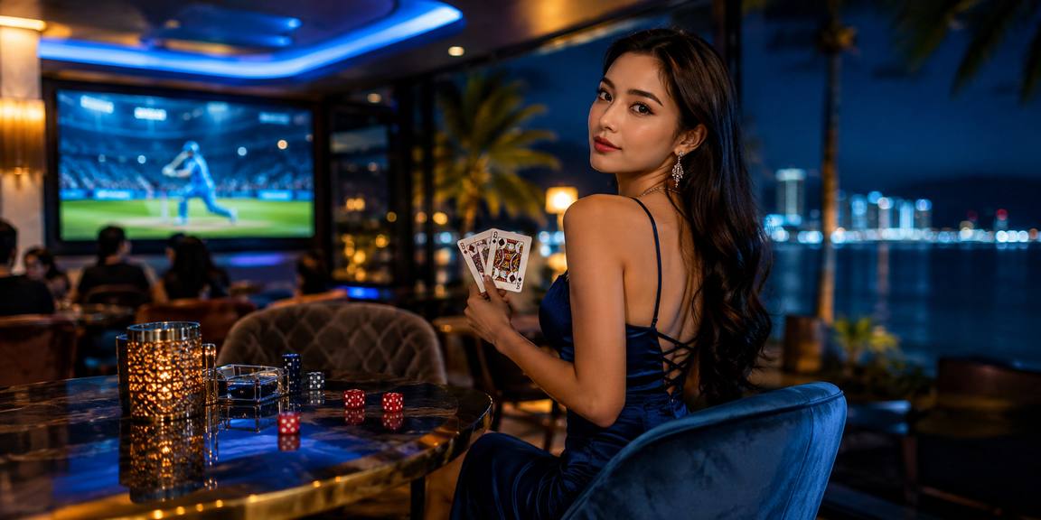 168xoso Hoàn tiền khu casino trực tiếp