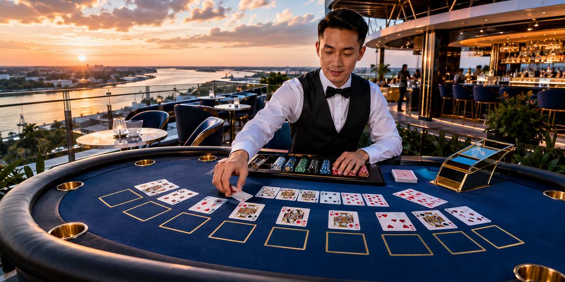 168xoso Thưởng khám phá slot mới
