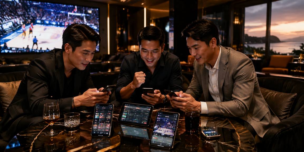 168xoso Ưu đãi nạp tiền đầu tuần